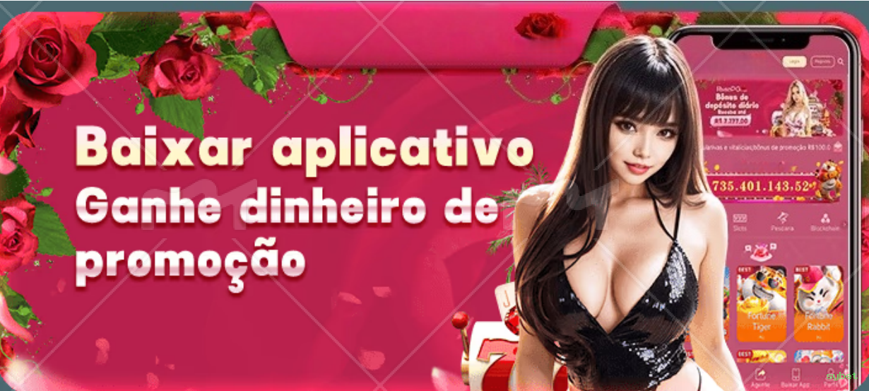 App sybet Mobile