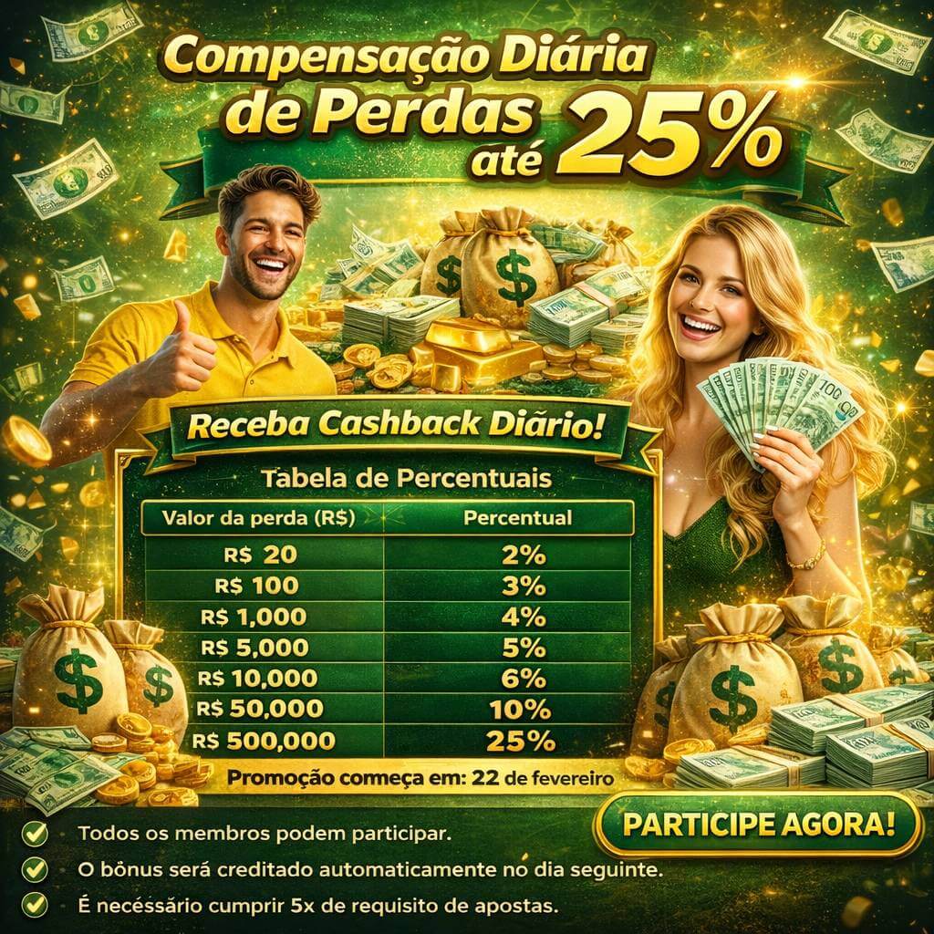 Cassino ao Vivo sybet
