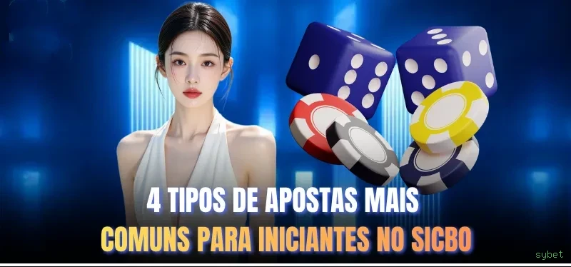 Limites depósito sybet