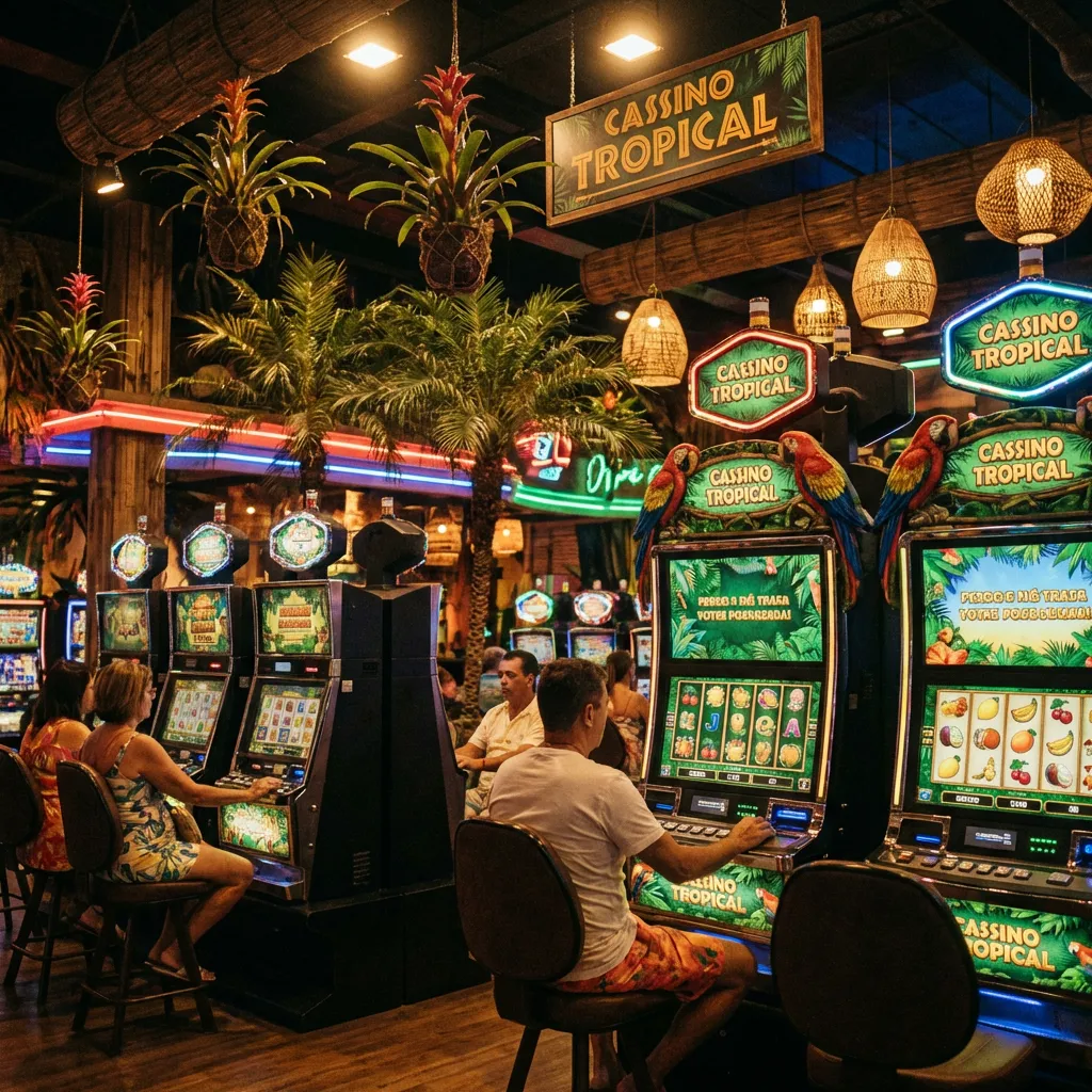 The Dog House Slot