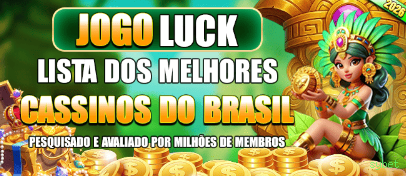 Apostas Esportivas sybet
