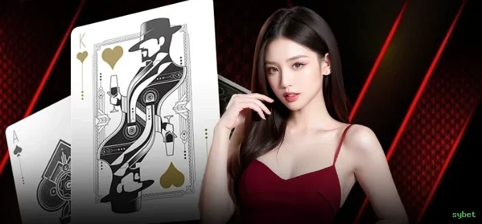 Fortune Ox Slot