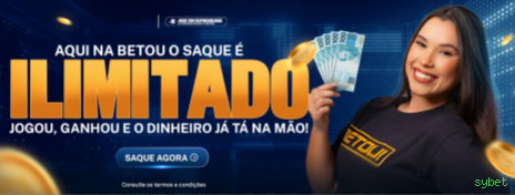 Estratégia Fortune Ox