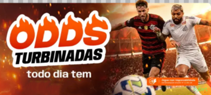 Fortune Tiger Dicas