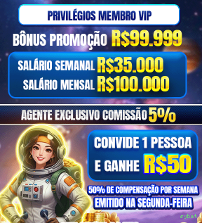 Estratégia JetX