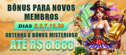 Sinais de Alerta