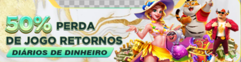 Jogos sybet