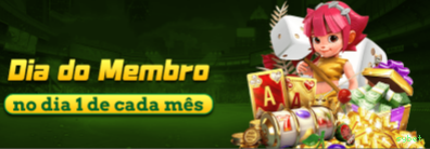 sybet Plataforma
