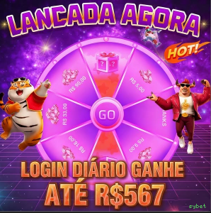 Estratégias Plinko