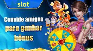 Slots Online sybet