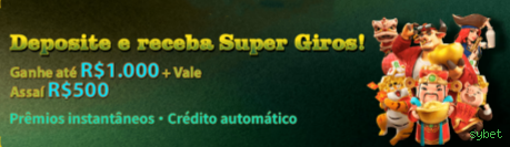 Spaceman Game