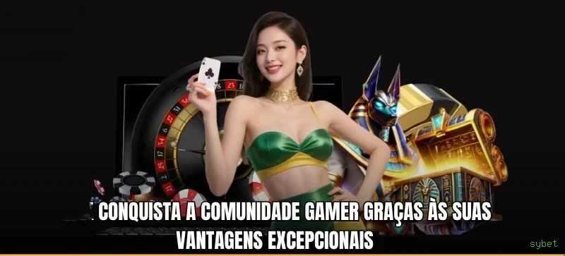 Estratégias Sugar Rush