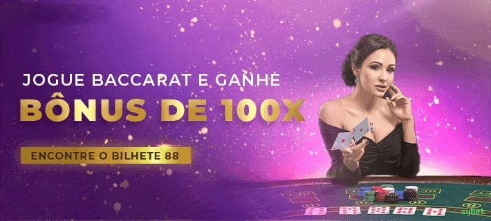VIP Exclusivo sybet