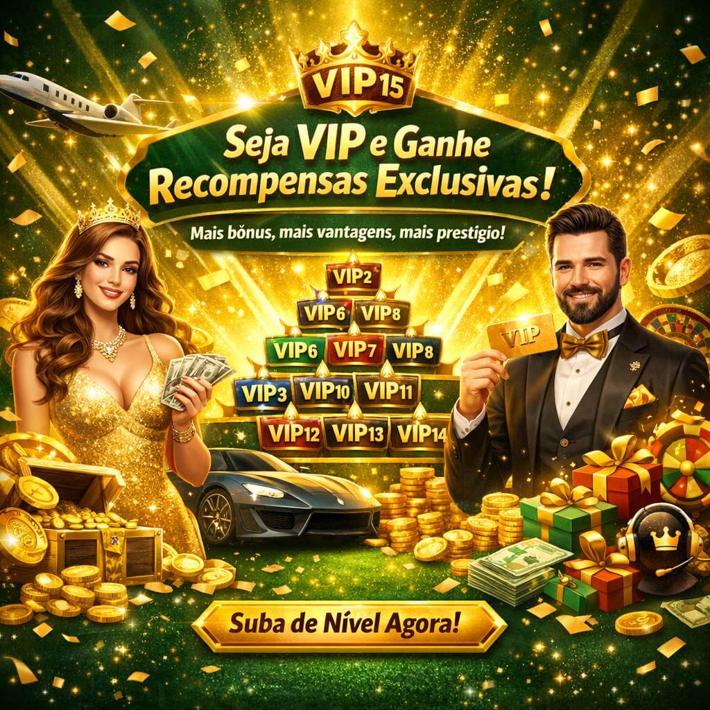 Wild West Gold Slot